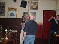 2006_slot (11)